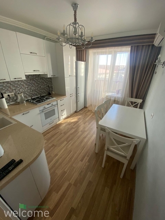 
  Продается 2-комн. квартира, 50 м², Доваторцев ул, д. 90Ак1
. Фото 9.