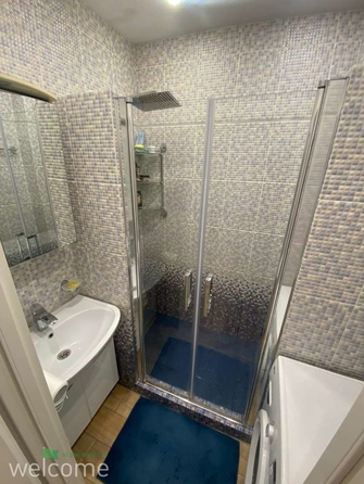 
  Продается 2-комн. квартира, 50 м², Доваторцев ул, д. 90Ак1
. Фото 11.