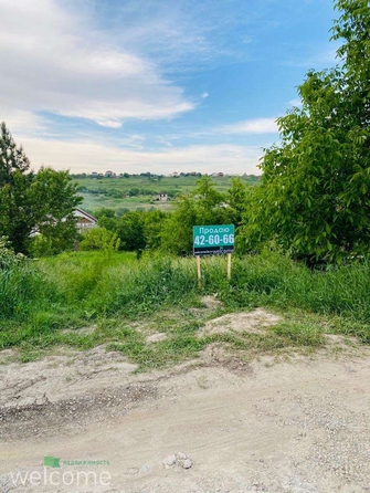 
  Продается земельный участок, 4.5 сотки, Ставрополь
. Фото 1.