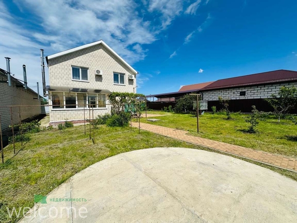 
  Продается дом, 200 м², село Верхнерусское
. Фото 3.