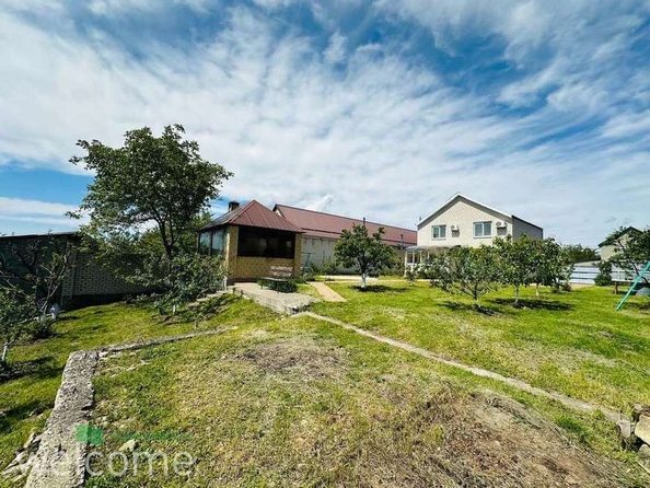 
  Продается дом, 200 м², село Верхнерусское
. Фото 6.