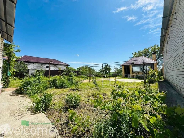 
  Продается дом, 200 м², село Верхнерусское
. Фото 8.