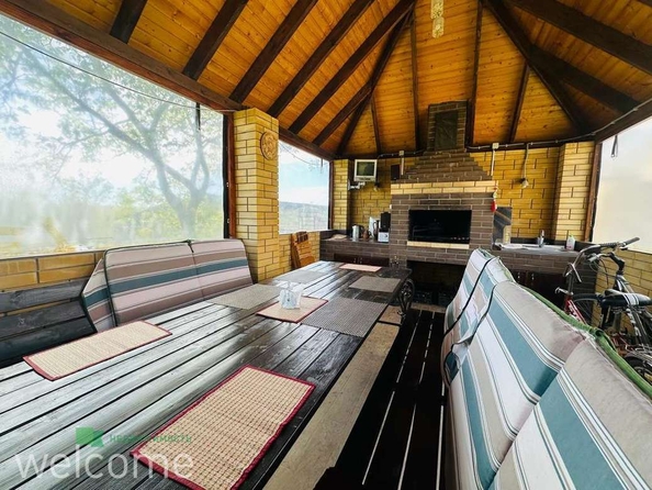 
  Продается дом, 200 м², село Верхнерусское
. Фото 14.