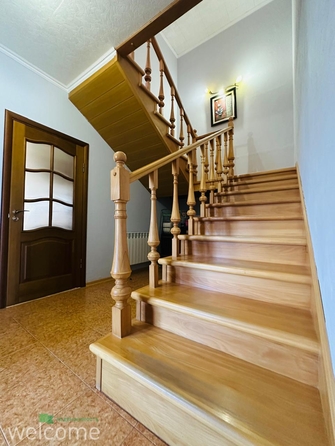 
  Продается дом, 200 м², село Верхнерусское
. Фото 18.