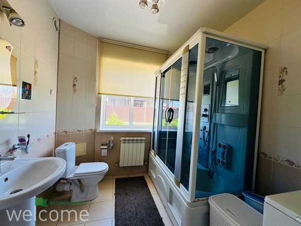 
  Продается дом, 200 м², село Верхнерусское
. Фото 23.