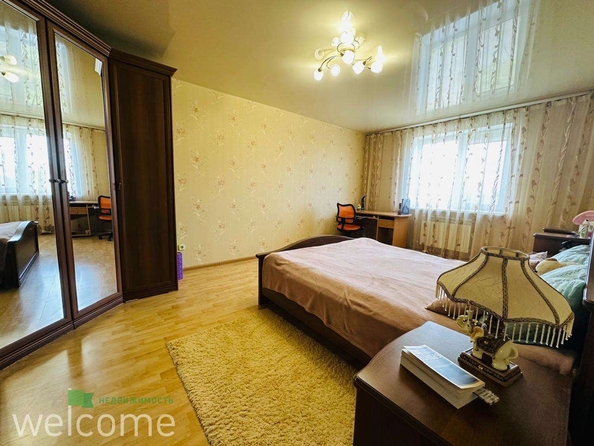 
  Продается дом, 200 м², село Верхнерусское
. Фото 24.