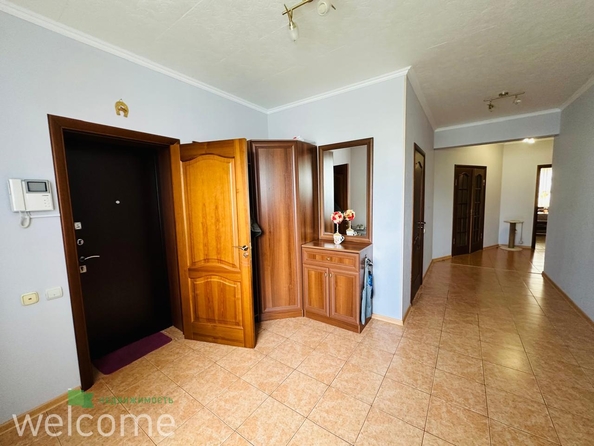 
  Продается дом, 200 м², село Верхнерусское
. Фото 28.