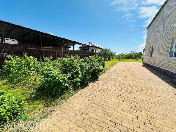 
  Продается дом, 200 м², село Верхнерусское
. Фото 34.