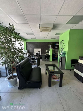 
  Продается универсальное помещение, 40 м², 45 Параллель ул, д. 38
. Фото 3.