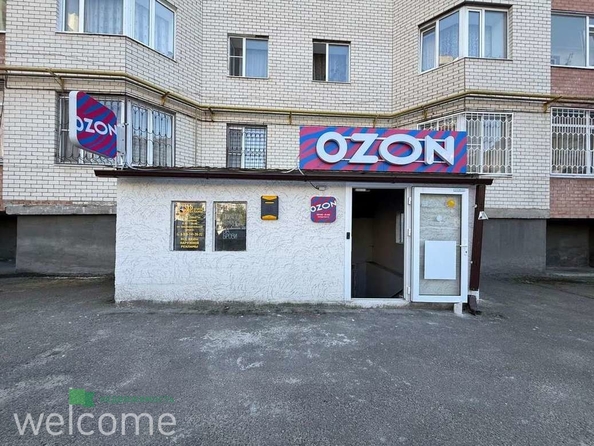 
  Продается универсальное помещение, 60 м², Пирогова ул, д. 94
. Фото 1.