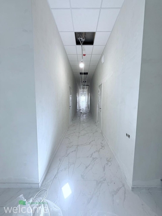 
  Продается торговая площадь, 85.2 м², Вокзальная ул, д. 135/3
. Фото 9.