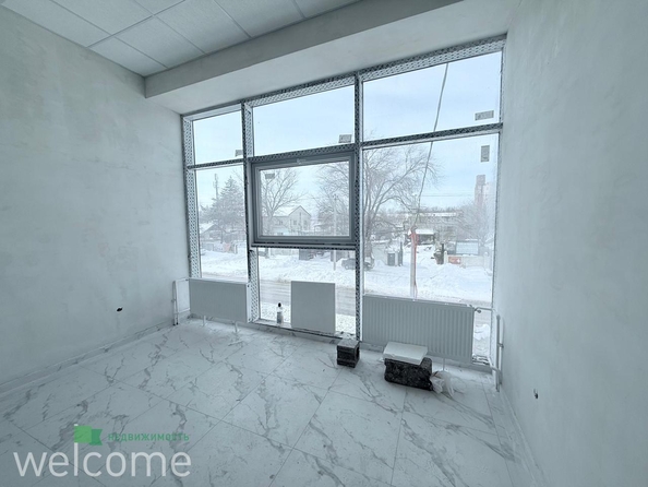 
  Продается торговая площадь, 85.2 м², Вокзальная ул, д. 135/3
. Фото 14.