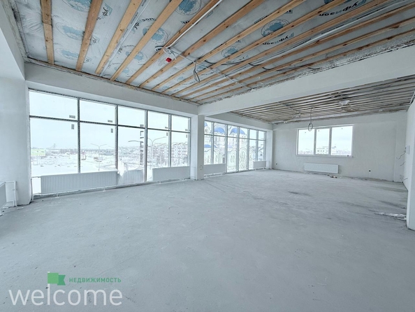 
  Продается торговая площадь, 85.2 м², Вокзальная ул, д. 135/3
. Фото 18.