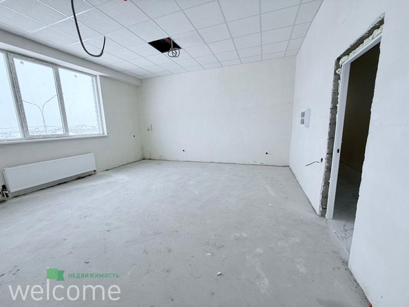 
  Продается торговая площадь, 85.2 м², Вокзальная ул, д. 135/3
. Фото 23.