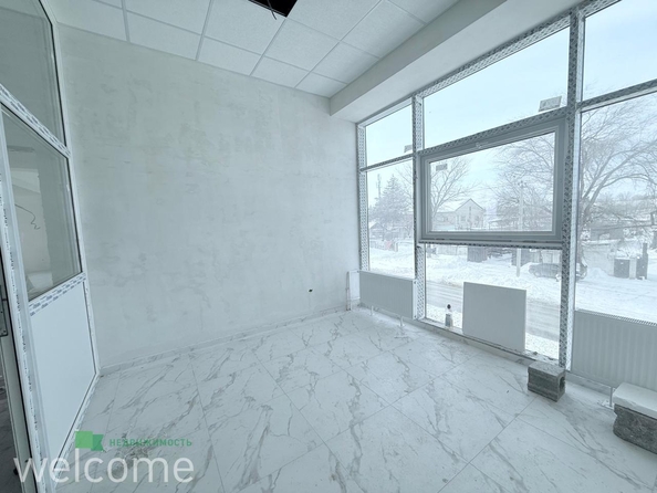 
  Продается торговая площадь, 85.2 м², Вокзальная ул, д. 135/3
. Фото 26.