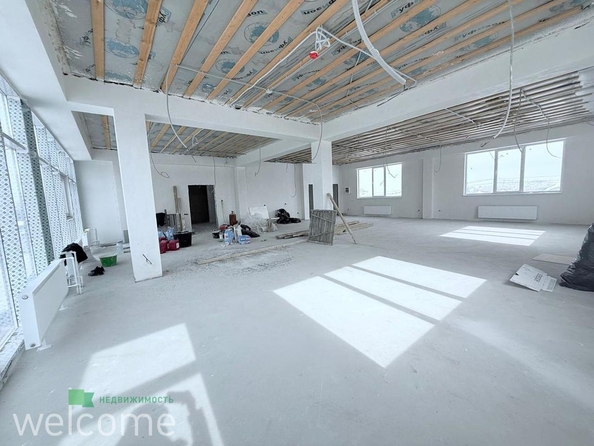 
  Продается торговая площадь, 85.2 м², Вокзальная ул, д. 135/3
. Фото 27.