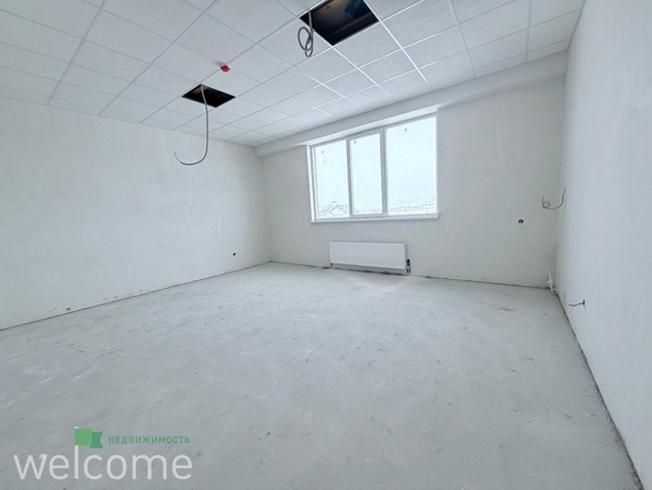 
  Продается торговая площадь, 85.2 м², Вокзальная ул, д. 135/3
. Фото 31.