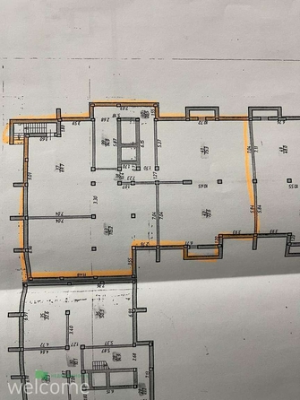 
  Продается универсальное помещение, 370 м², Родосская ул, д. 11
. Фото 3.