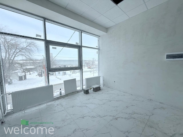 
  Продается торговая площадь, 35.4 м², Вокзальная ул, д. 135/3
. Фото 8.