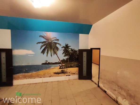 
  Продается универсальное помещение, 218 м², 45 Параллель ул, д. 75
. Фото 2.