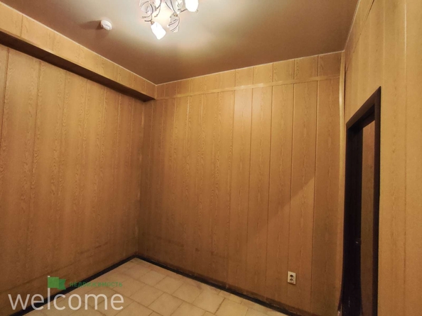 
  Продается универсальное помещение, 218 м², 45 Параллель ул, д. 75
. Фото 3.