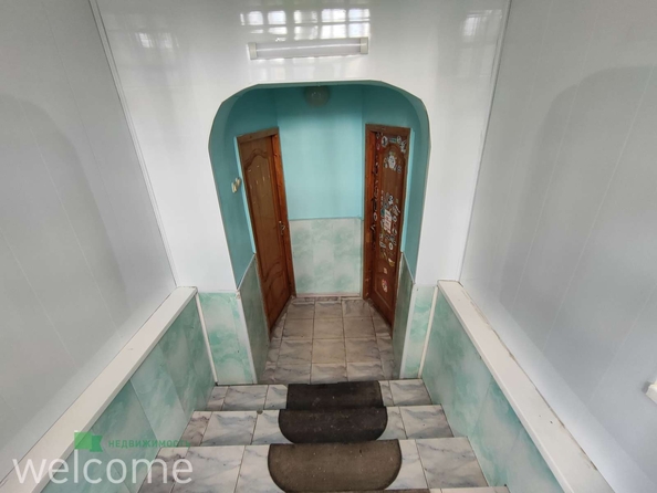 
  Продается универсальное помещение, 50 м², Доваторцев ул, д. 37/2
. Фото 2.