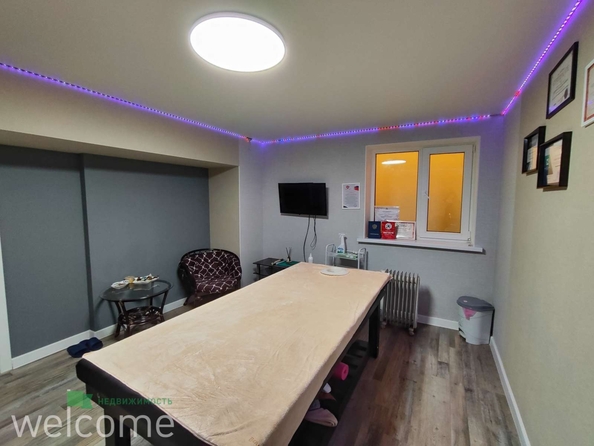 
  Продается универсальное помещение, 52 м², Рогожникова ул, д. 11
. Фото 1.