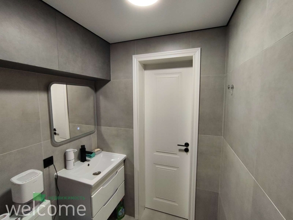 
  Продается универсальное помещение, 52 м², Рогожникова ул, д. 11
. Фото 11.