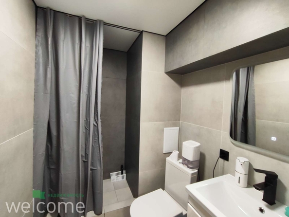 
  Продается универсальное помещение, 52 м², Рогожникова ул, д. 11
. Фото 12.