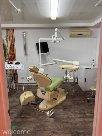 
  Продается универсальное помещение, 48 м², 50 лет ВЛКСМ ул, д. 50/2
. Фото 1.