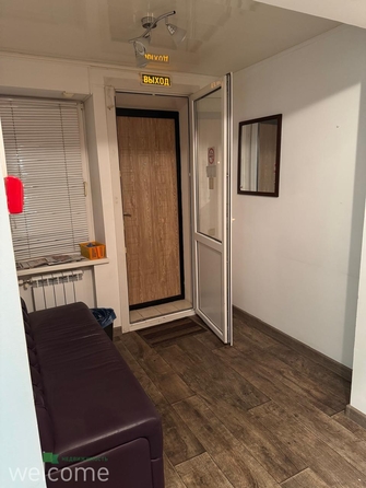 
  Продается универсальное помещение, 48 м², 50 лет ВЛКСМ ул, д. 50/2
. Фото 3.