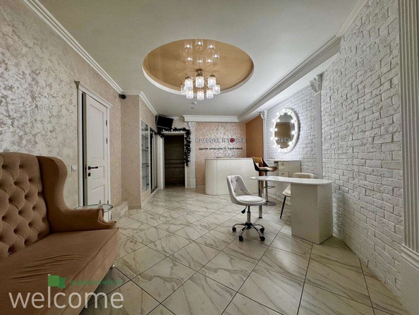 
  Продается универсальное помещение, 83 м², Чехова ул
. Фото 1.