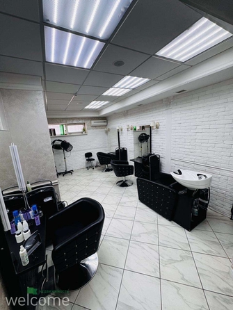 
  Продается универсальное помещение, 83 м², Чехова ул
. Фото 5.