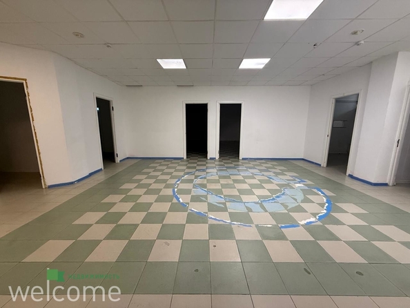 
  Сдается универсальное помещение, 134 м², Ломоносова ул, д. 5а
. Фото 4.