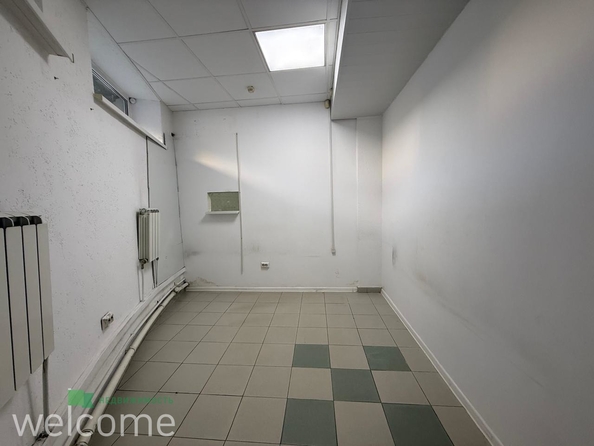 
  Сдается универсальное помещение, 134 м², Ломоносова ул, д. 5а
. Фото 7.