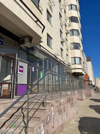 
  Сдается универсальное помещение, 88 м², 45 Параллель ул, д. 87
. Фото 2.