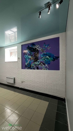 
  Продается офис, 40 м², Пирогова ул, д. 63а
. Фото 2.