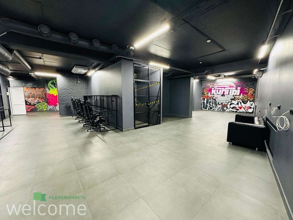 
  Продается универсальное помещение, 243 м², Пирогова ул, д. 5ак2
. Фото 2.