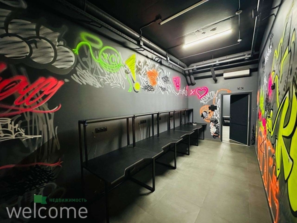 
  Продается универсальное помещение, 243 м², Пирогова ул, д. 5ак2
. Фото 4.