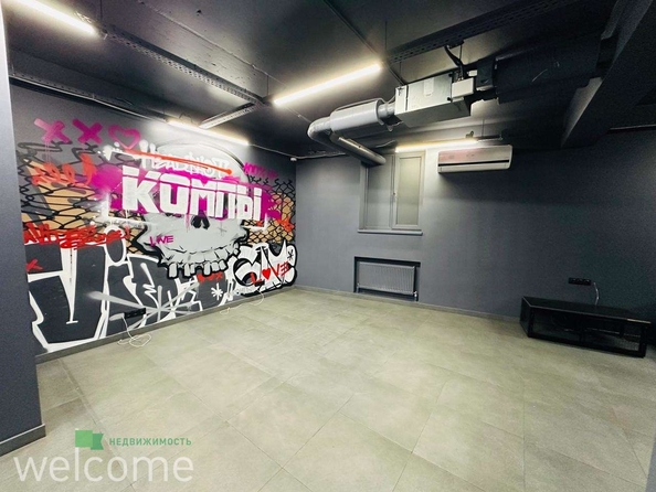 
  Продается универсальное помещение, 243 м², Пирогова ул, д. 5ак2
. Фото 5.