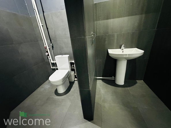 
  Продается универсальное помещение, 243 м², Пирогова ул, д. 5ак2
. Фото 16.