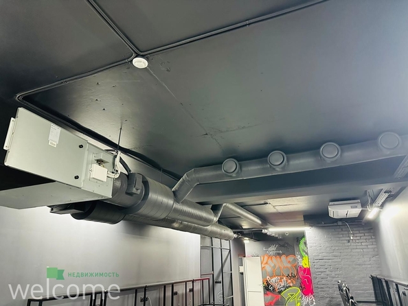 
  Продается универсальное помещение, 243 м², Пирогова ул, д. 5ак2
. Фото 18.