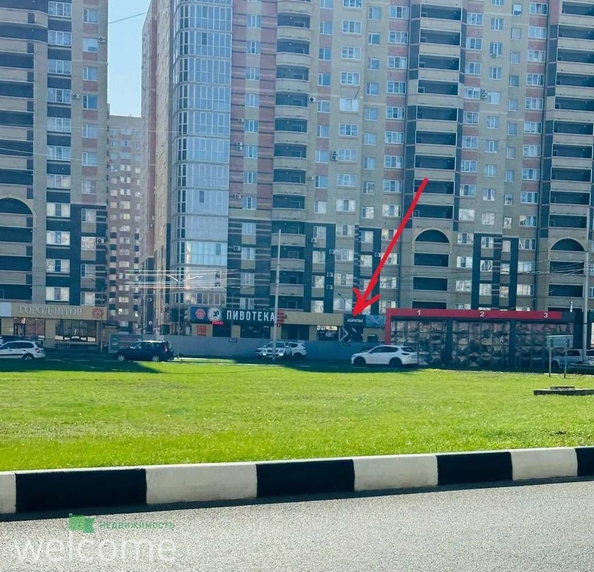 
  Продается универсальное помещение, 243 м², Пирогова ул, д. 5ак2
. Фото 21.