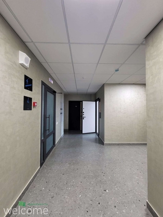 
  Продается 1-комн. квартира, 45.1 м², Якова Андрюшина ул, д. 3
. Фото 5.