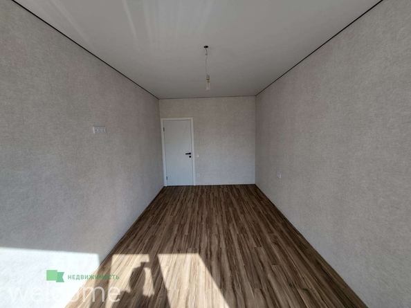 
  Продается 1-комн. квартира, 45.1 м², Якова Андрюшина ул, д. 3
. Фото 8.