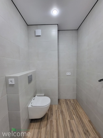 
  Продается 1-комн. квартира, 45.1 м², Якова Андрюшина ул, д. 3
. Фото 11.