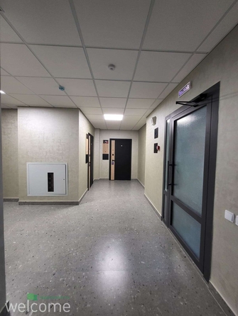 
  Продается 1-комн. квартира, 45.1 м², Якова Андрюшина ул, д. 3
. Фото 15.