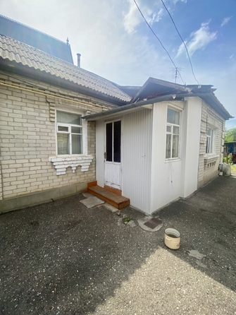 
  Продается дом, 60 м², Пятигорск
. Фото 2.