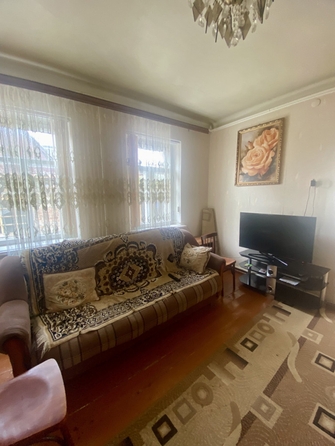 
  Продается дом, 60 м², Пятигорск
. Фото 4.