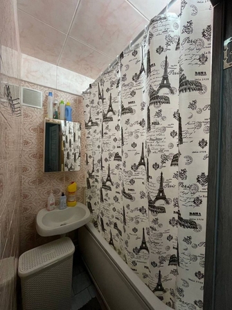 
  Продается 1-комн. квартира, 32 м², Московская ул, д. 86
. Фото 7.